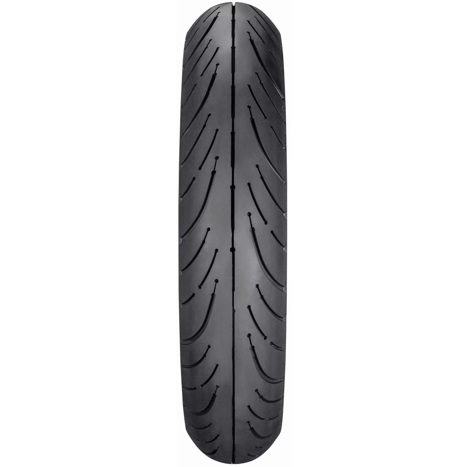 Dunlop Elite 4 Tire