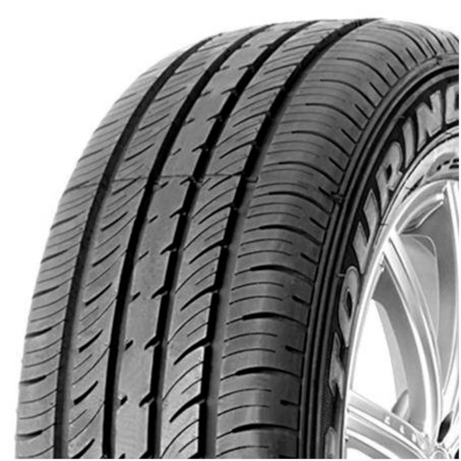 Dunlop SP Touring T1 185/60 R15 84H