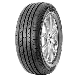 Dunlop SP Touring T1 185/60 R15 84H