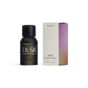 Dusk Blend - 15ml