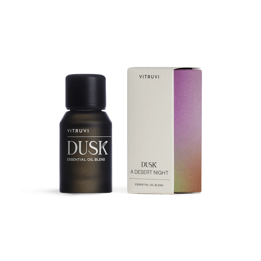 Dusk Blend - 15ml