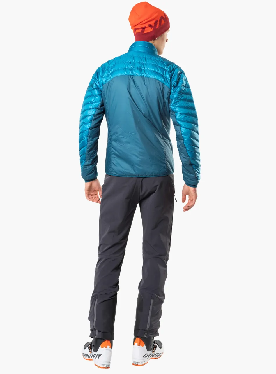 Dynafit TLT Touring Dynastretch Pant (Men's)