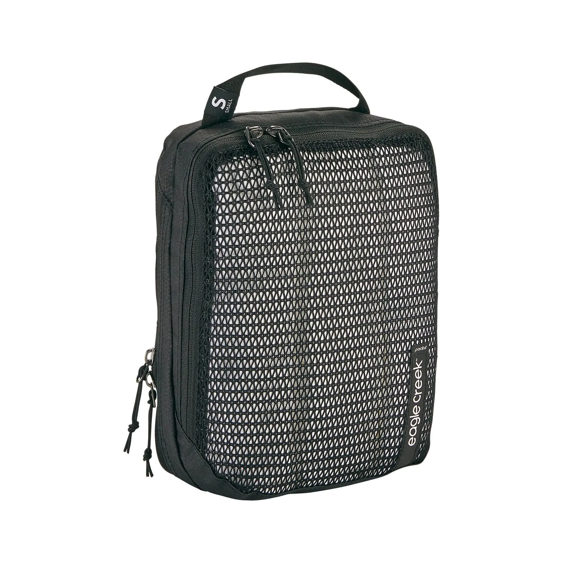 Eagle Creek Pack-It Reveal Clean/Dirty Cube S