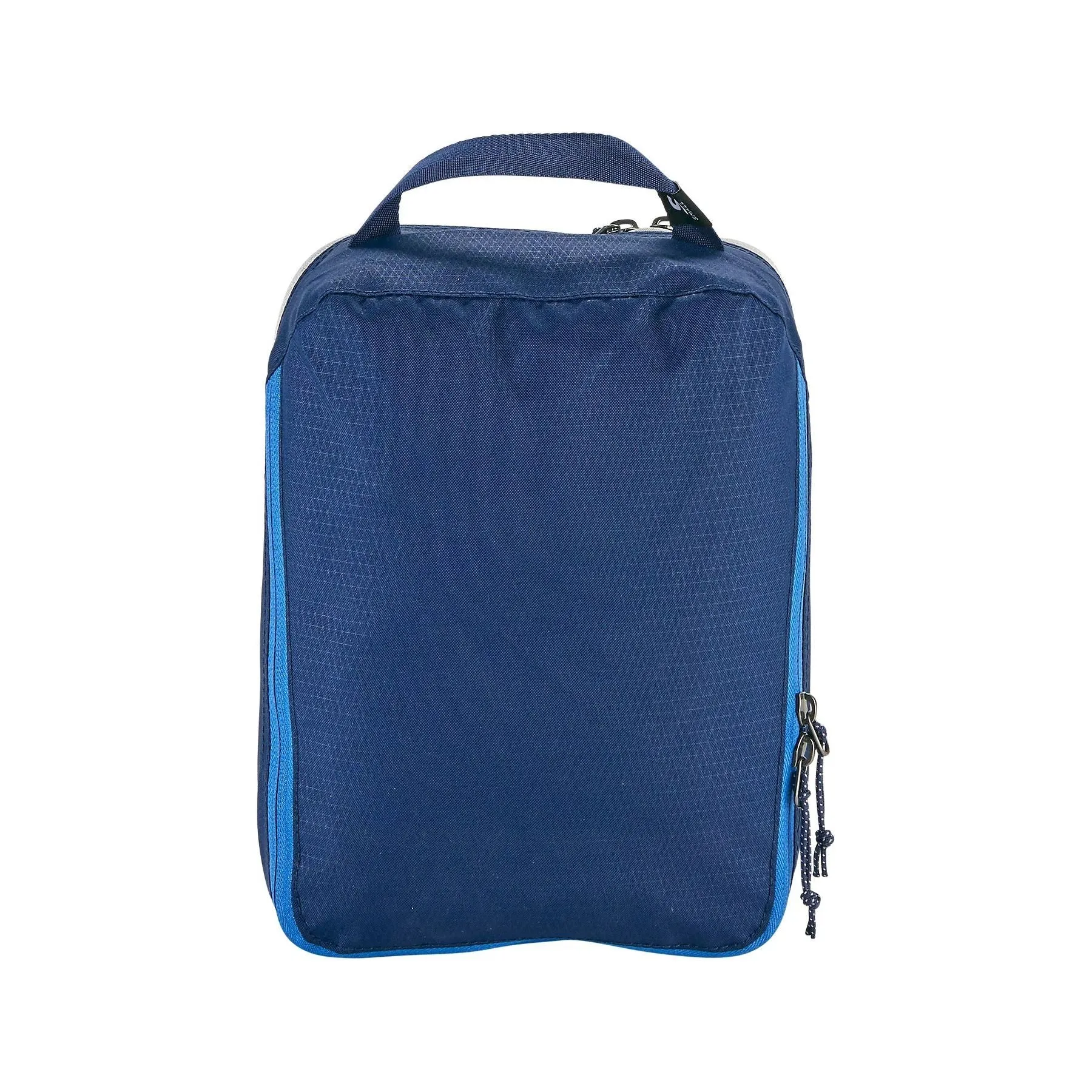 Eagle Creek Pack-It Reveal Clean/Dirty Cube S