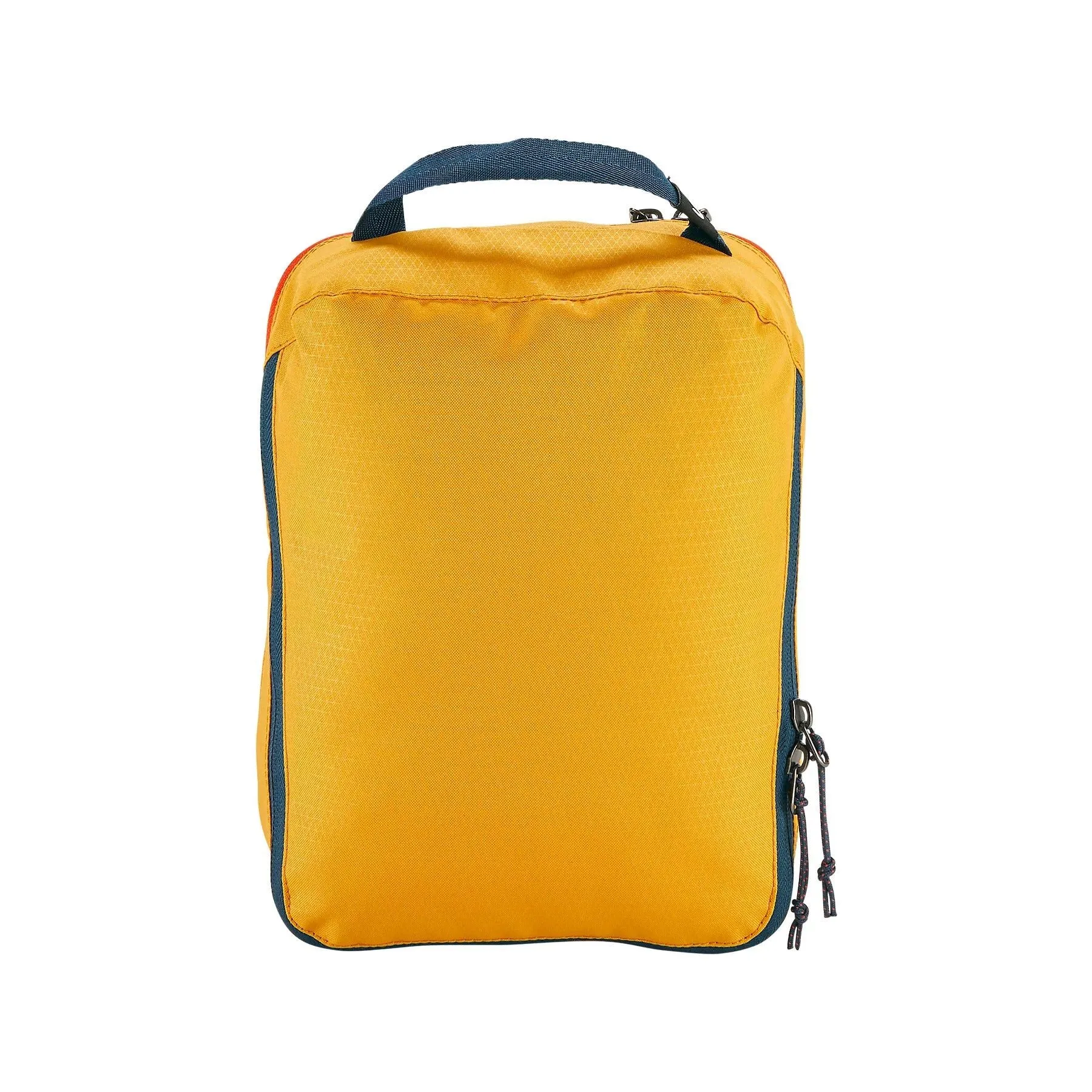 Eagle Creek Pack-It Reveal Clean/Dirty Cube S