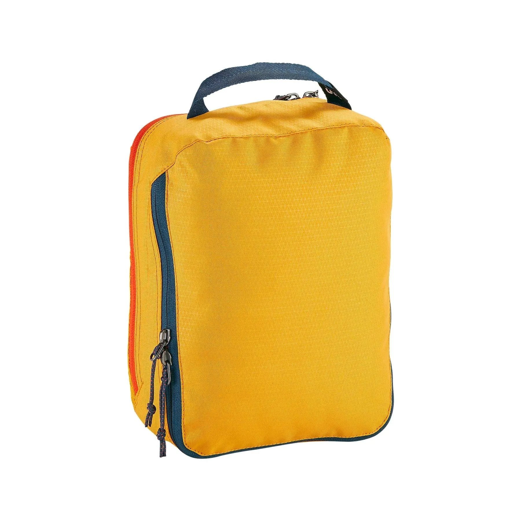 Eagle Creek Pack-It Reveal Clean/Dirty Cube S