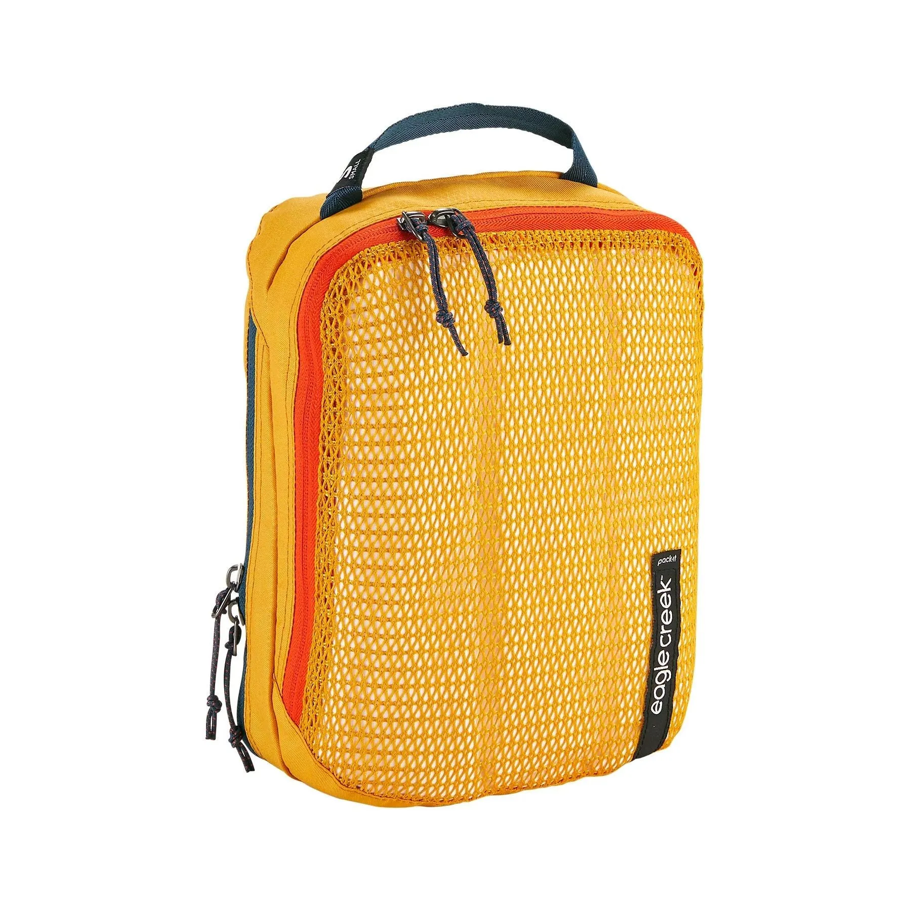 Eagle Creek Pack-It Reveal Clean/Dirty Cube S