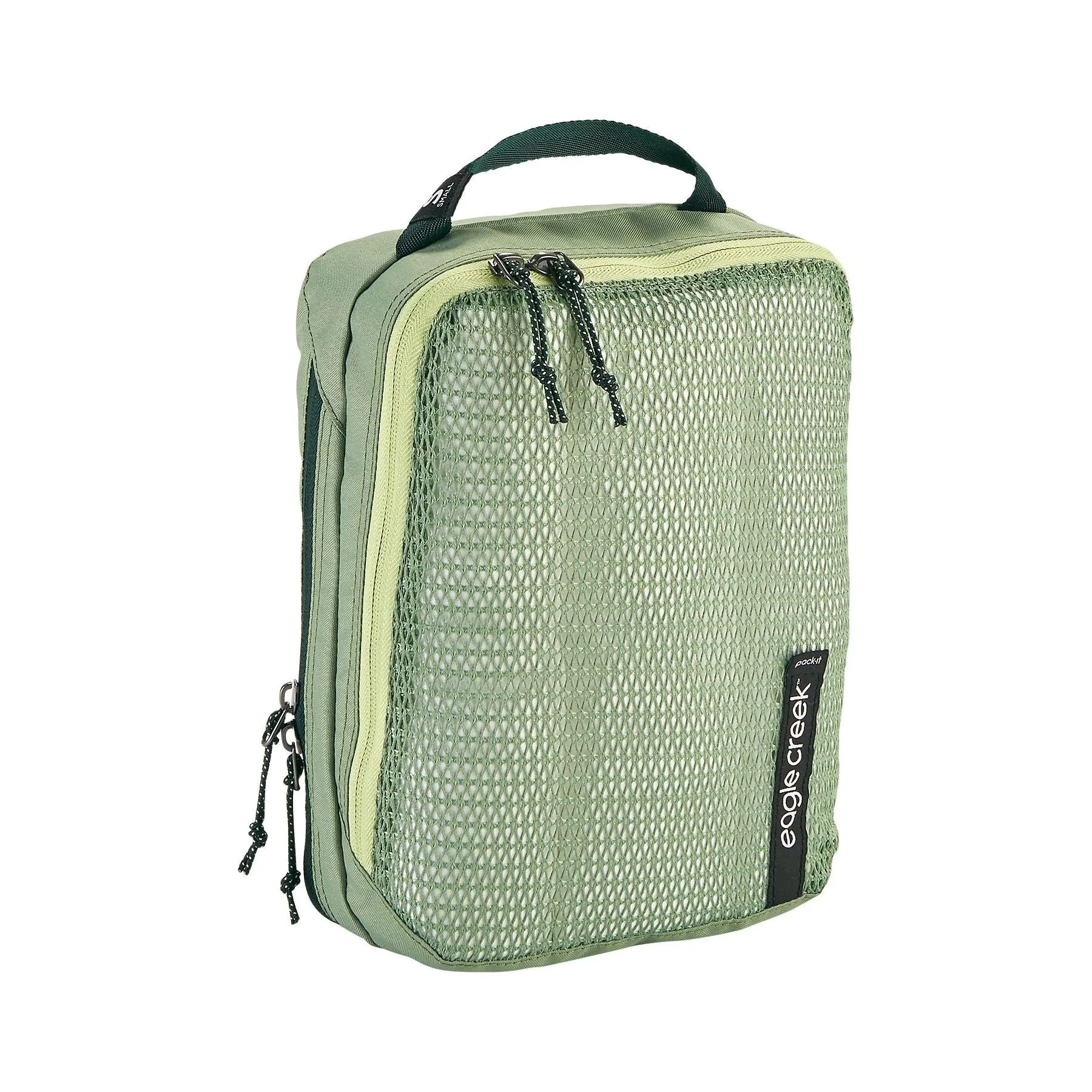 Eagle Creek Pack-It Reveal Clean/Dirty Cube S