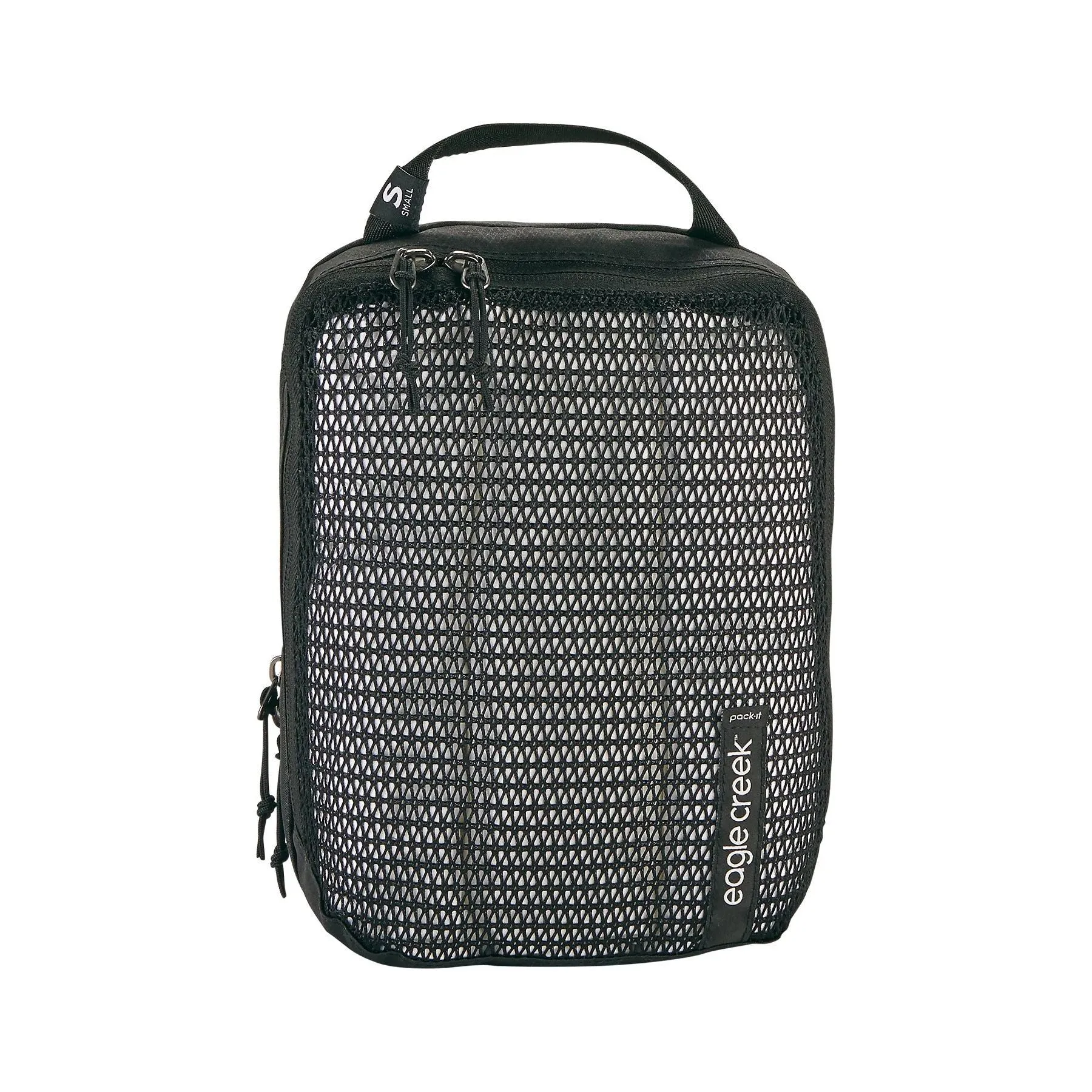 Eagle Creek Pack-It Reveal Clean/Dirty Cube S