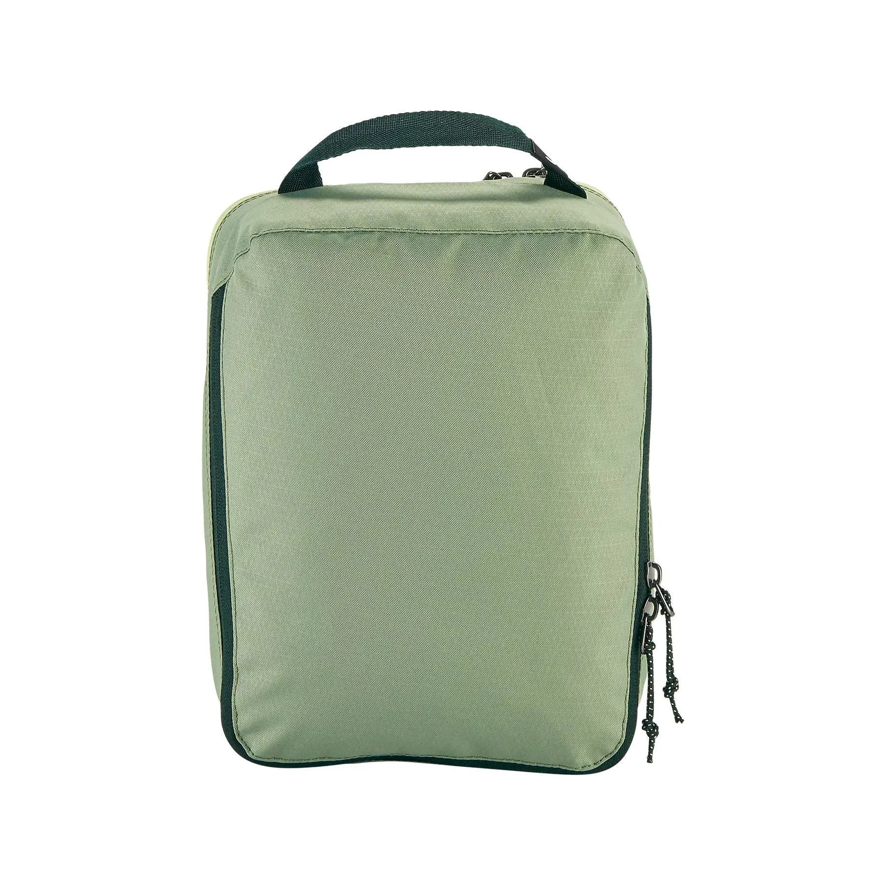 Eagle Creek Pack-It Reveal Clean/Dirty Cube S