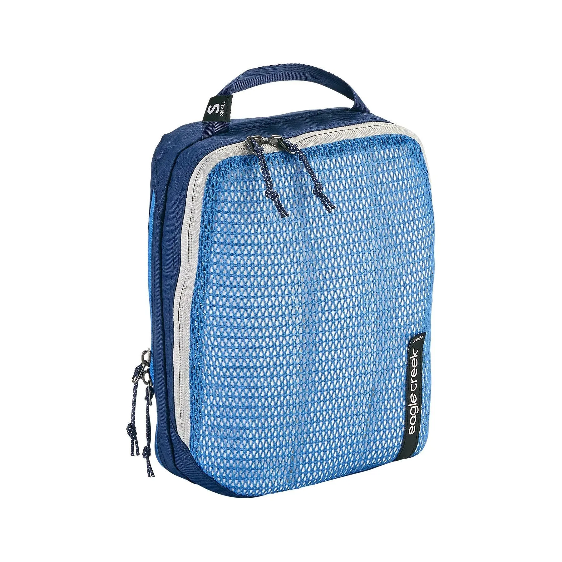 Eagle Creek Pack-It Reveal Clean/Dirty Cube S