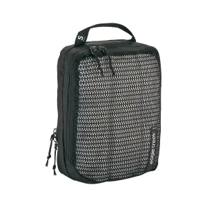 Eagle Creek Pack-It Reveal Clean/Dirty Cube S