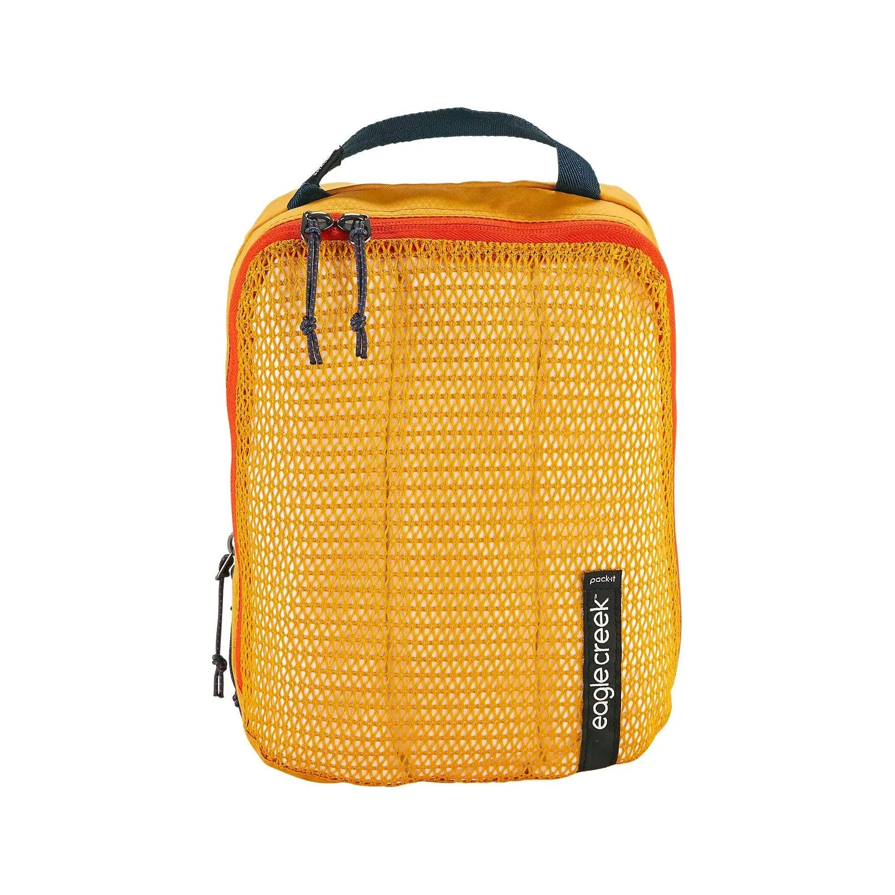 Eagle Creek Pack-It Reveal Clean/Dirty Cube S