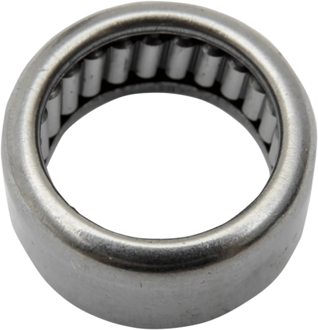 Eastern Motorcycle Parts 40-0305 Inner Cam Bearing