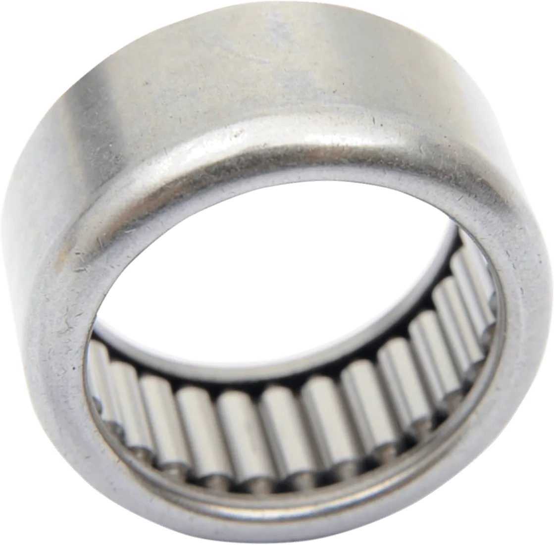 Eastern Motorcycle Parts 40-0305 Inner Cam Bearing