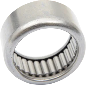 Eastern Motorcycle Parts 40-0305 Inner Cam Bearing