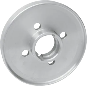 Eastern Motorcycle Parts A-37901-84A Clutch Pressure Plate