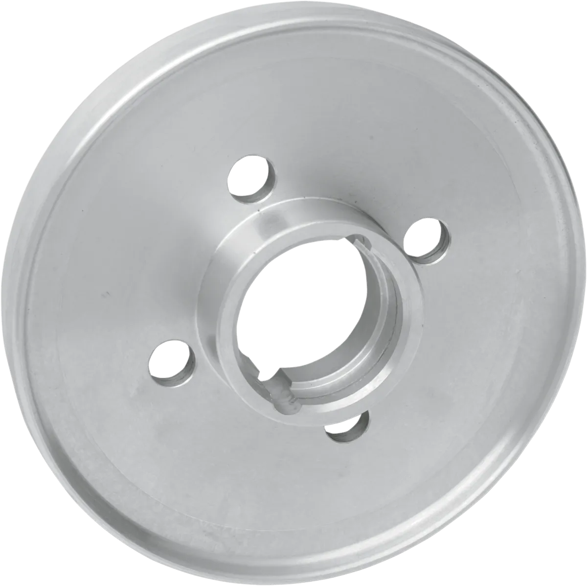 Eastern Motorcycle Parts A-37901-84A Clutch Pressure Plate