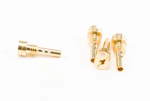 EBC EBC424-25-40 Pilot Jets - Keihin Style N424/25 - 40