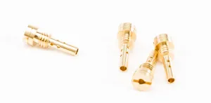EBC EBC424-25-42 Pilot Jets - Keihin Style N424/25 - 42