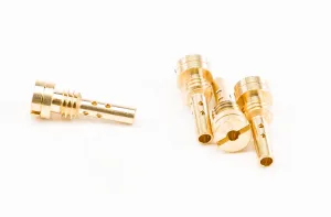 EBC EBC424-25-48 Pilot Jets - Keihin Style N424/25 - 48