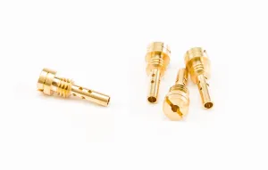 EBC EBC424-25-55 Pilot Jets - Keihin Style N424/25 - 55