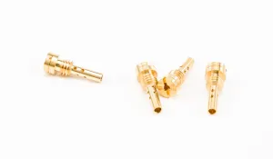 EBC EBC424-25-58 Pilot Jets - Keihin Style N424/25 - 58