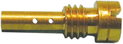 EBC EBC424-25-58 Pilot Jets - Keihin Style N424/25 - 58