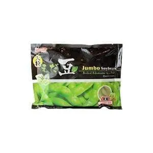 Edamame Premium - 400G