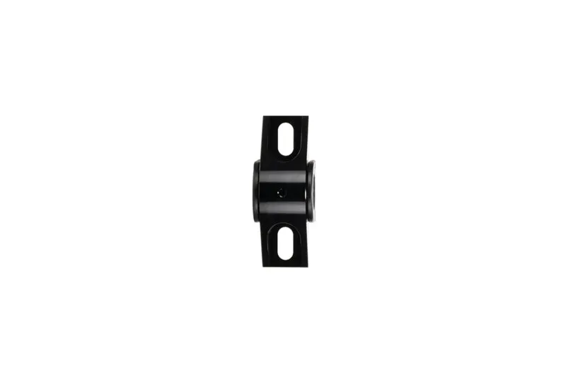 Eibach 2014  Lexus IS350 F-Sport Front (29mm) / Rear (22mm) Non-Adjustable Anti-Roll Bars