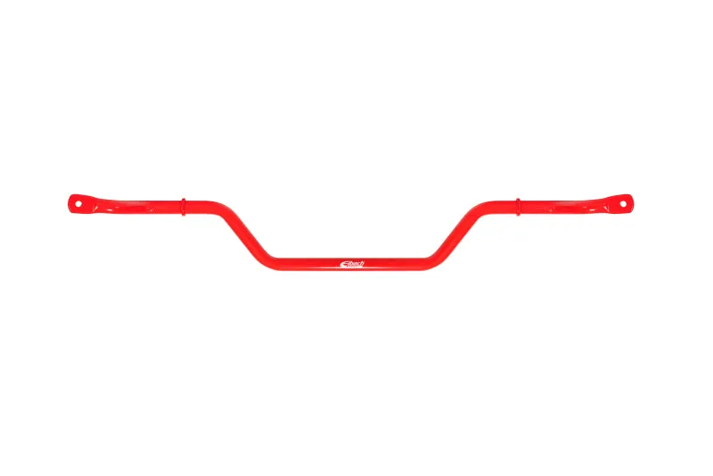 Eibach 2014  Lexus IS350 F-Sport Front (29mm) / Rear (22mm) Non-Adjustable Anti-Roll Bars