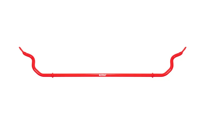 Eibach 2014  Lexus IS350 F-Sport Front (29mm) / Rear (22mm) Non-Adjustable Anti-Roll Bars