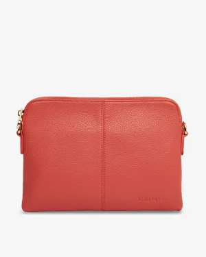 EK Bowery Wallet - Watermelon