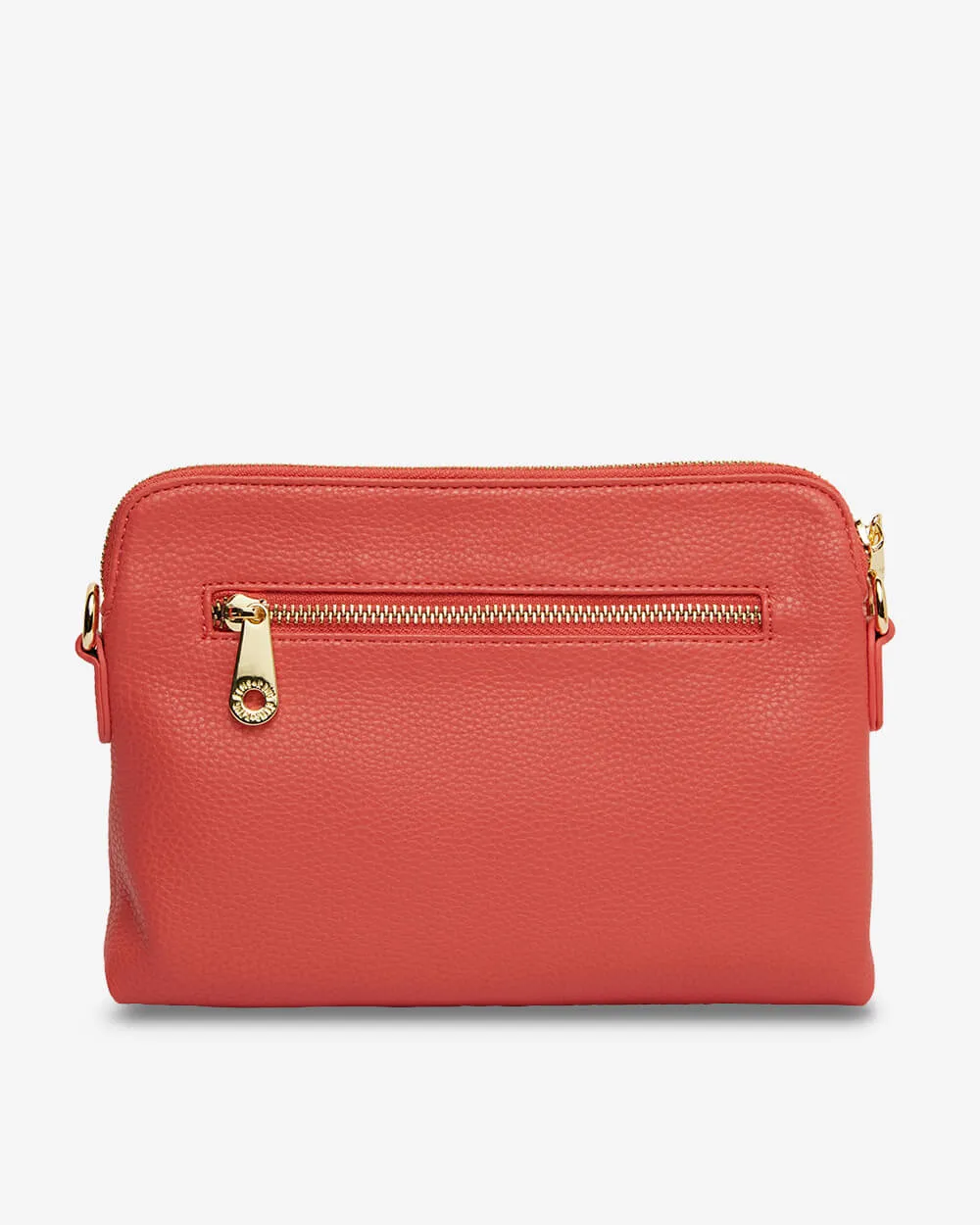 EK Bowery Wallet - Watermelon