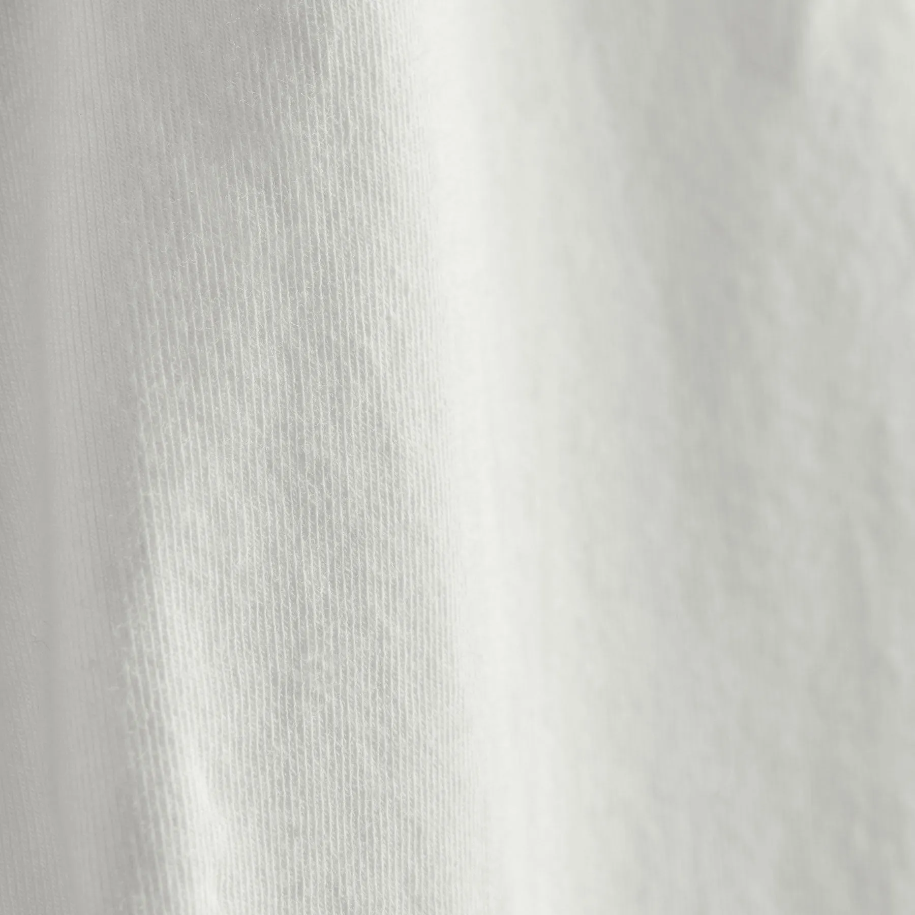 Elevated Lotus Sport Boxer Short 3 Pack - White