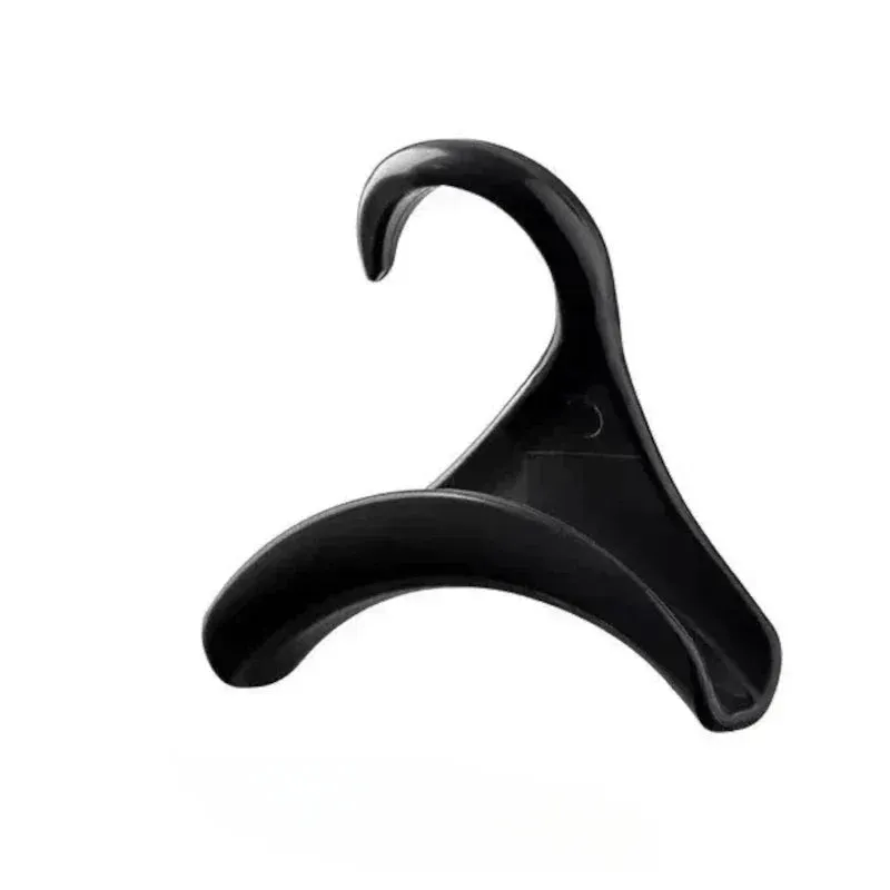 Elise | Premium Handbag Hangers (5pcs)