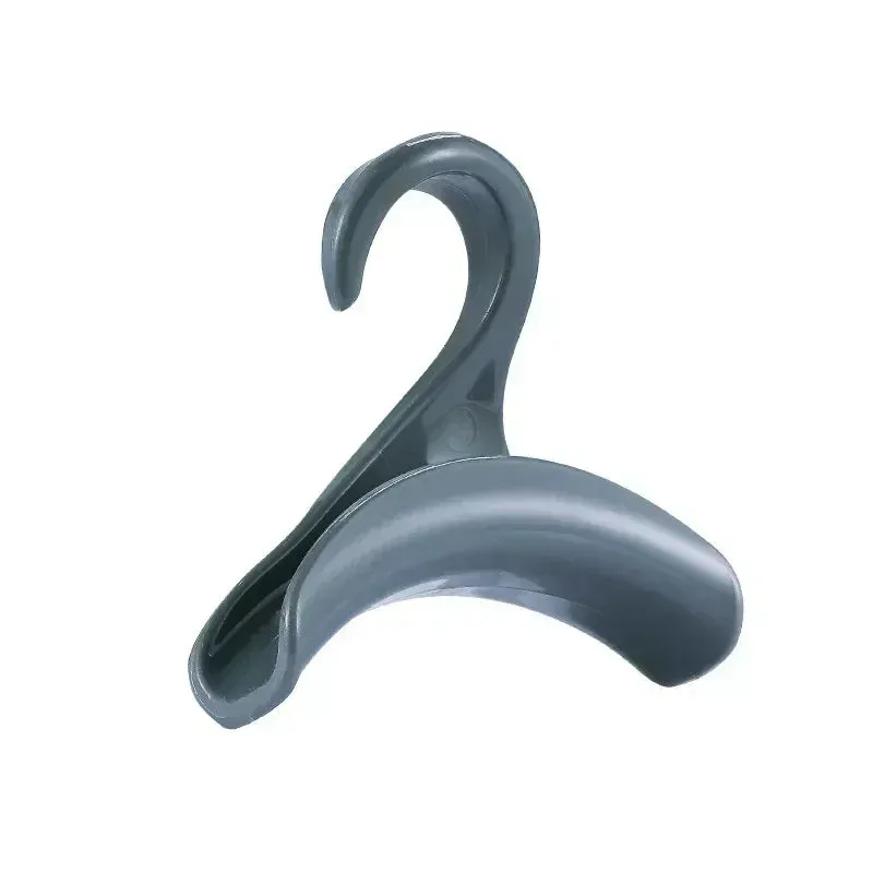 Elise | Premium Handbag Hangers (5pcs)