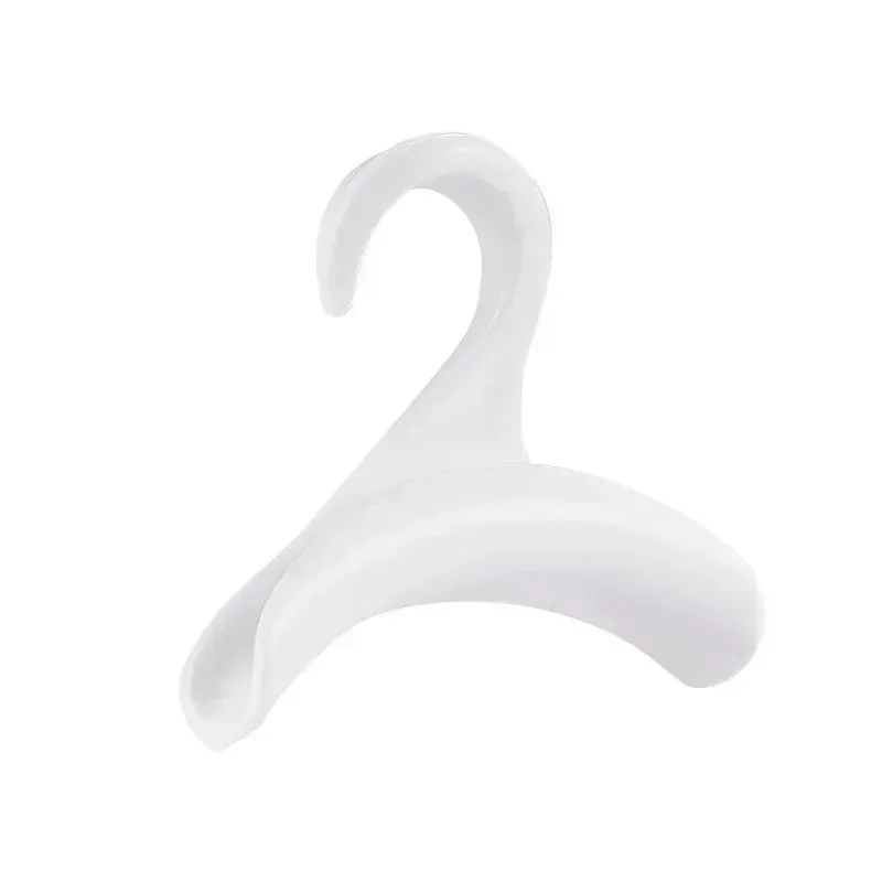 Elise | Premium Handbag Hangers (5pcs)