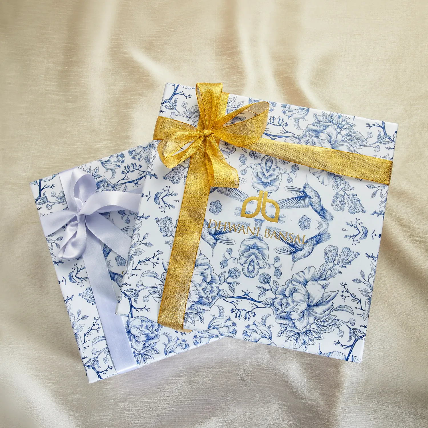 ELYSIAN MINI GIFT SET
