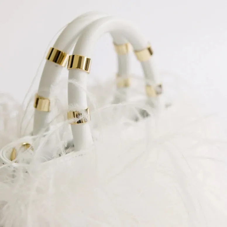 EMILY BAG