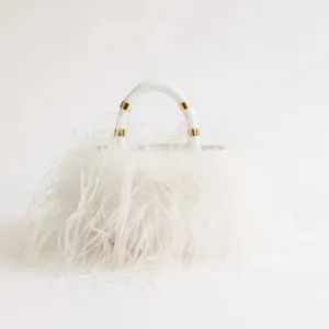 EMILY BAG