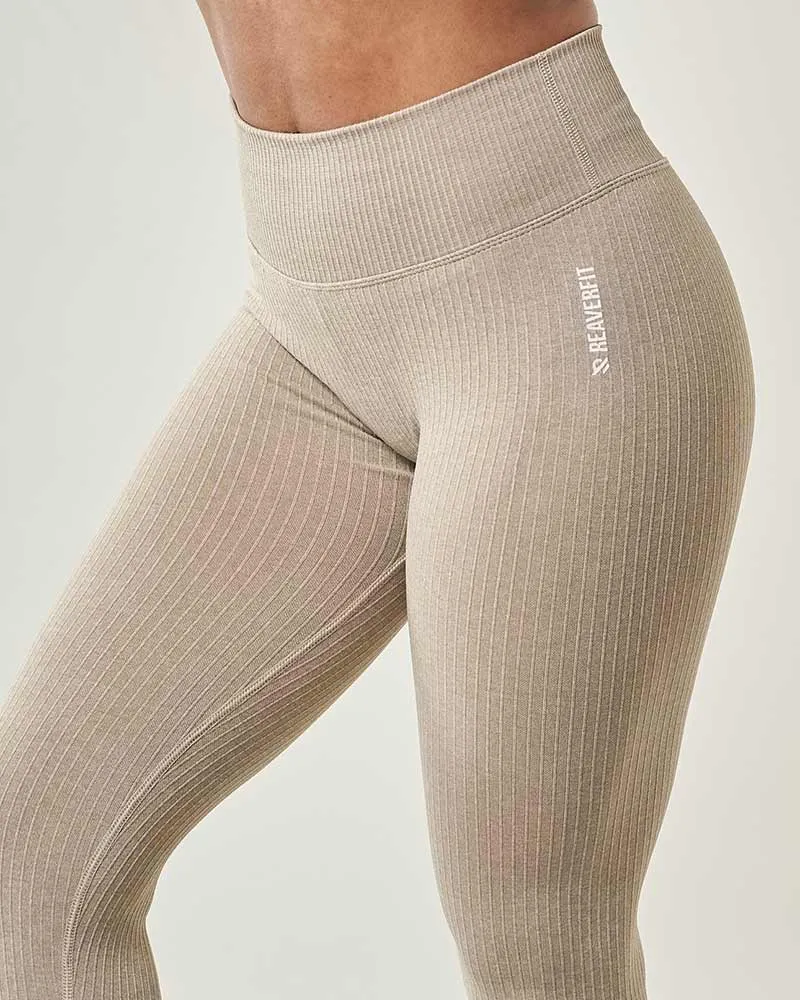Ensemble 3 pièces COCOON Beige