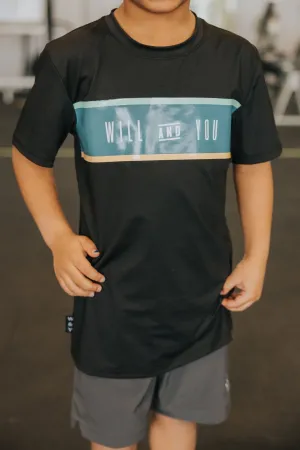 ENSEMBLE SPORT ÉLLIOT