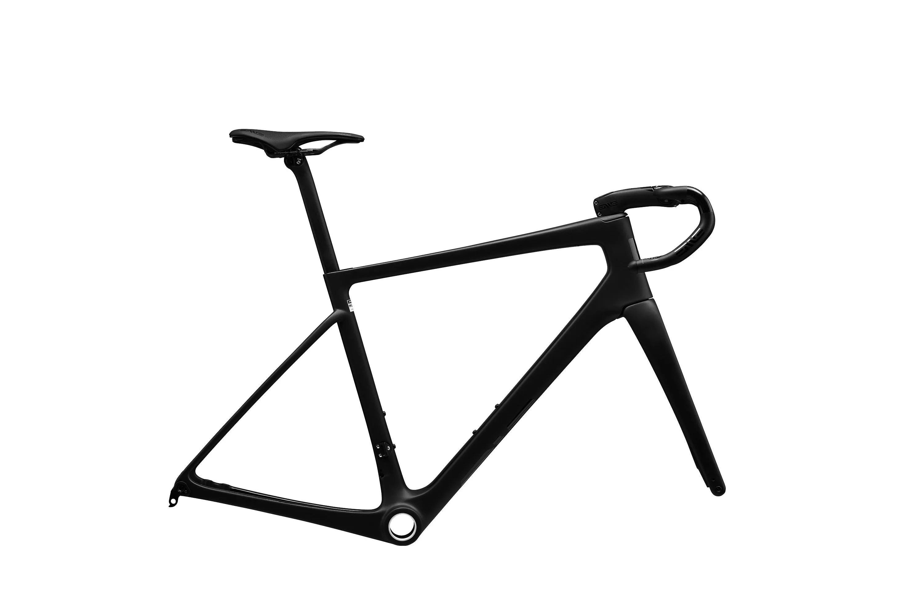 Enve Melee Frameset