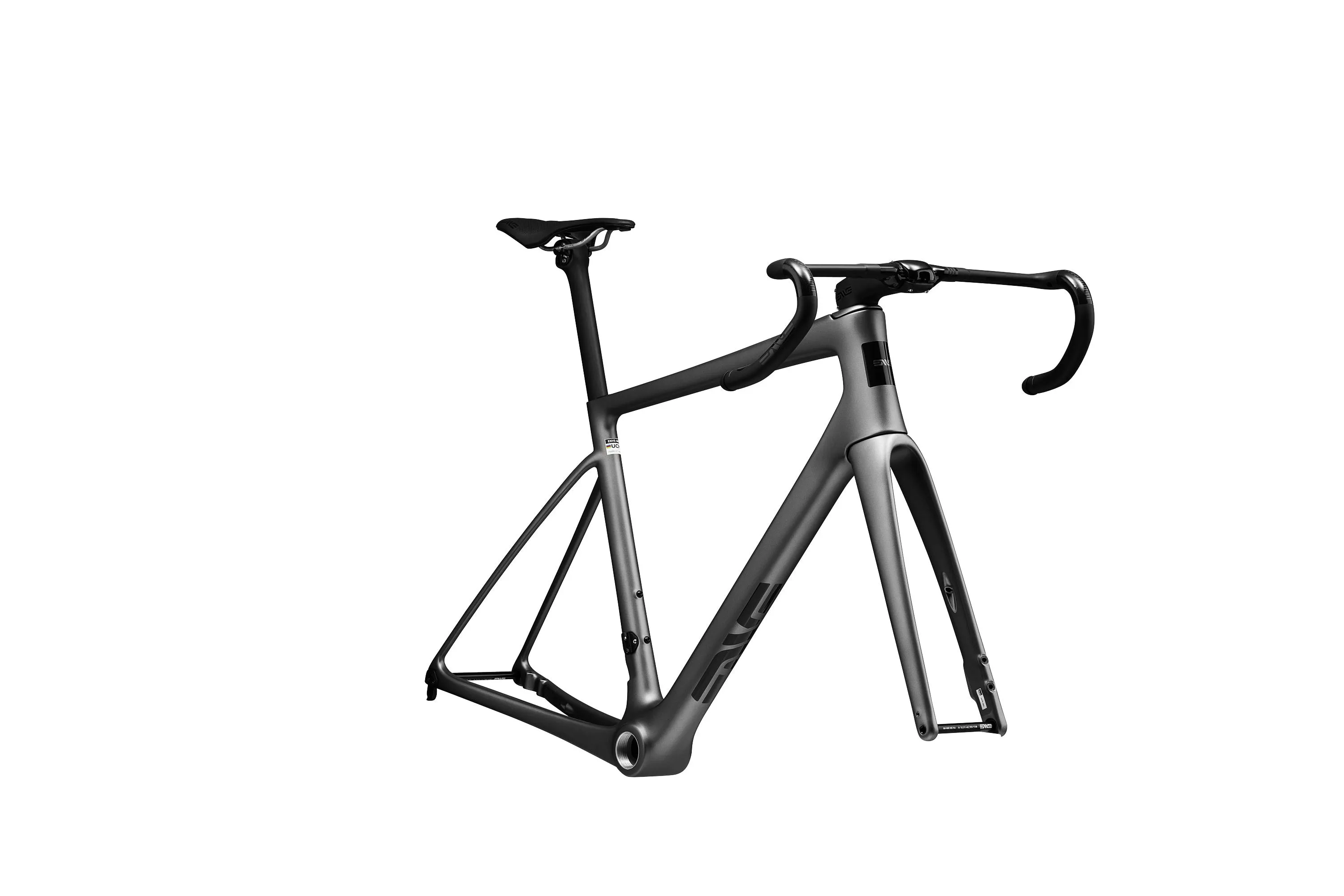 Enve Melee Frameset