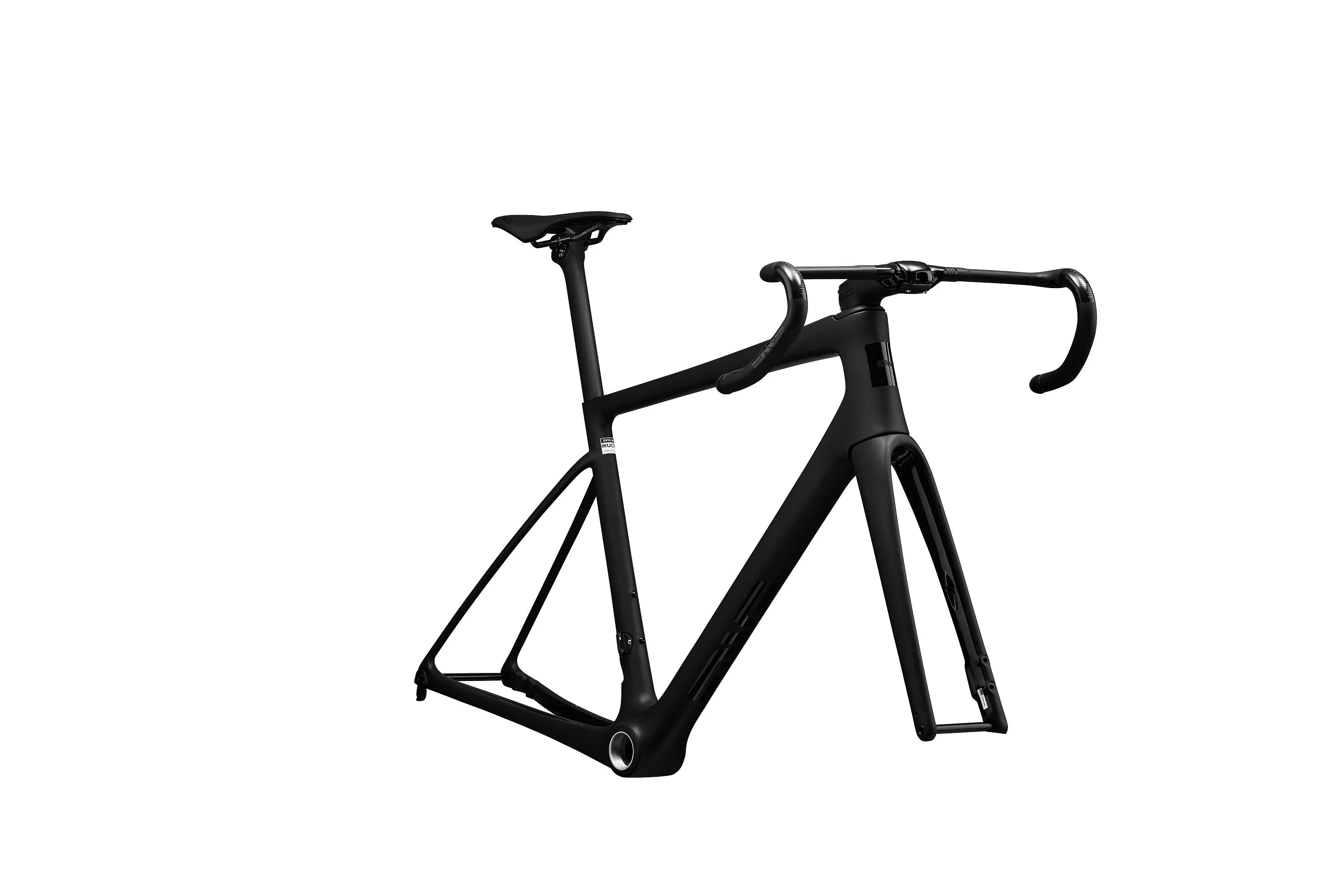 Enve Melee Frameset