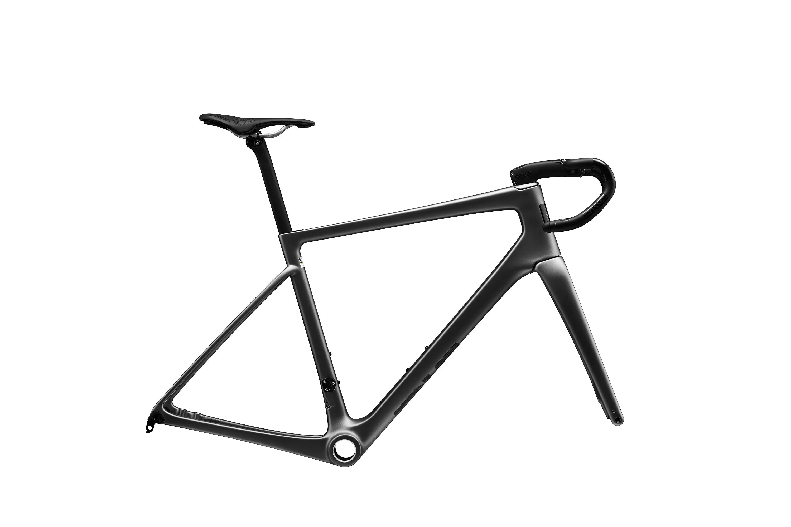 Enve Melee Frameset