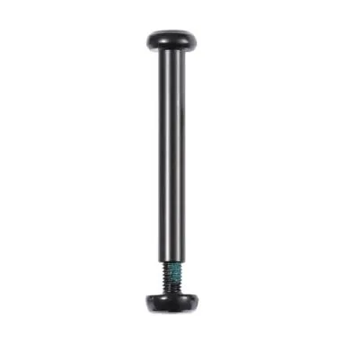 Envy Prodigy X Replacement Rear Axle