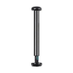 Envy Prodigy X Replacement Rear Axle