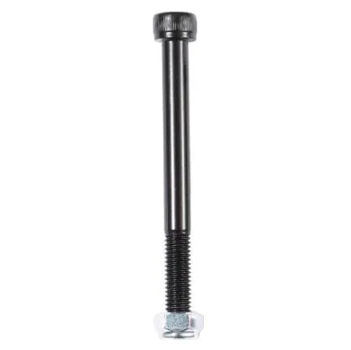 Envy Prodigy X Replacement Rear Axle